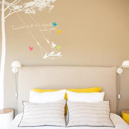 Landsted Quinta Das Alfazemas