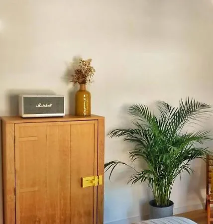 Quinta Das Alfazemas Ericeira