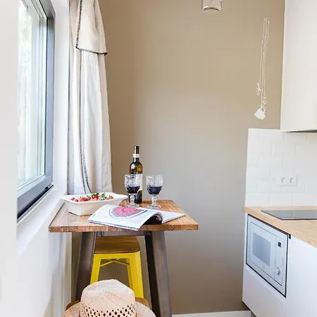 Landsted Quinta Das Alfazemas Ericeira