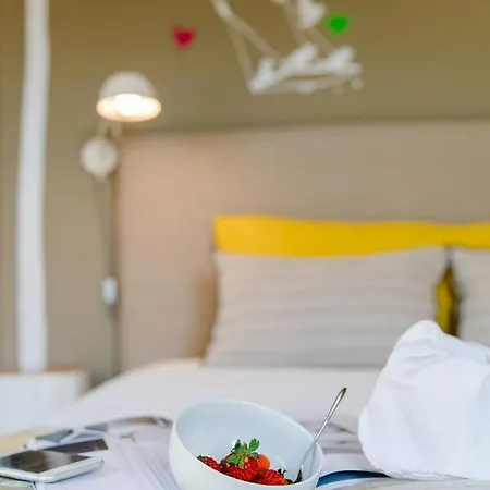 Quinta Das Alfazemas Ericeira