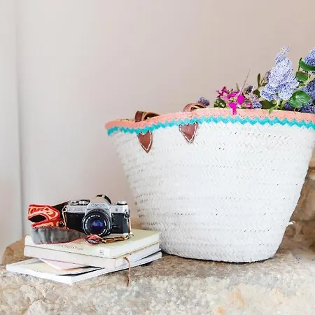 Landsted Quinta Das Alfazemas Ericeira