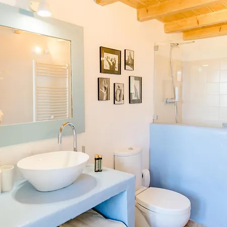 Quinta Alfazemas Ericeira