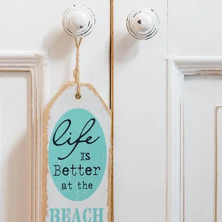 Kır Evi Quinta Alfazemas *