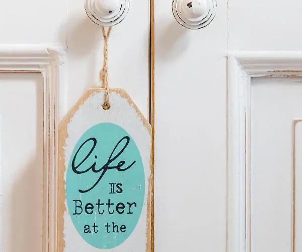 Casa rural Quinta Alfazemas *