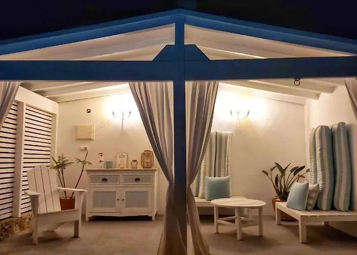 Quinta Alfazemas Casa rural *