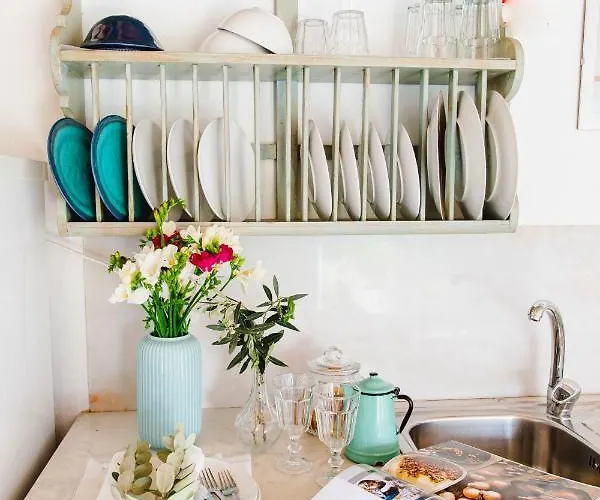 Casa rural Quinta Alfazemas Ericeira